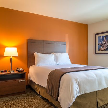 My Place Hotel-Ankeny/Des Moines IA Extérieur photo