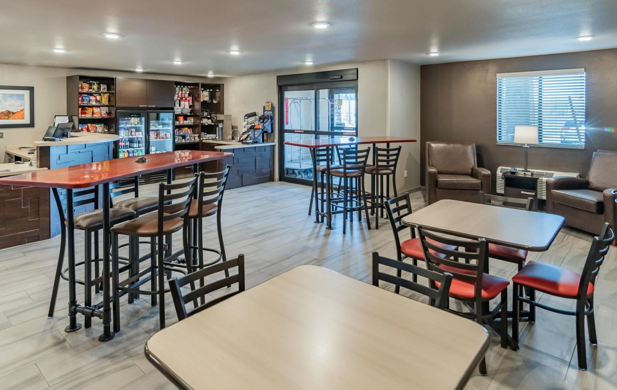 My Place Hotel-Ankeny/Des Moines IA Extérieur photo